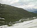 st.moritz july 2001 (060).jpg